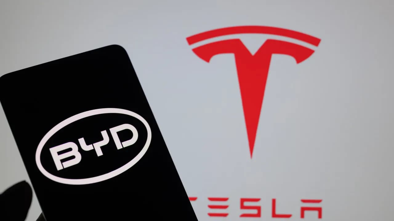 https://stocktwits.com/news articles/markets/equity/byd widens lead over tesla in europe as sales triple stellantis returns to growth/chDk6B8R3Eo