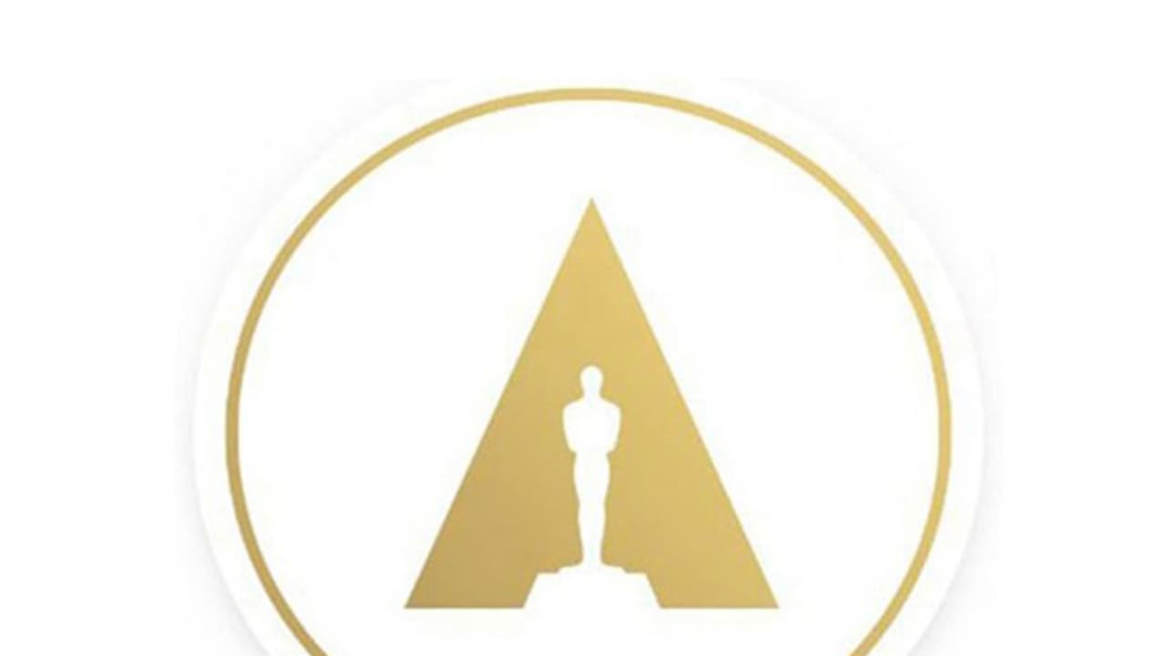 Oscars (Photo/AMPAS) Oscars (Photo/AMPAS)