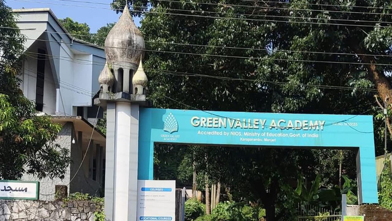 ED attaches PFI, SDPI assets worth Rs 67 crore (Photo/ED) ED attaches PFI, SDPI assets worth Rs 67 crore (Photo/ED)