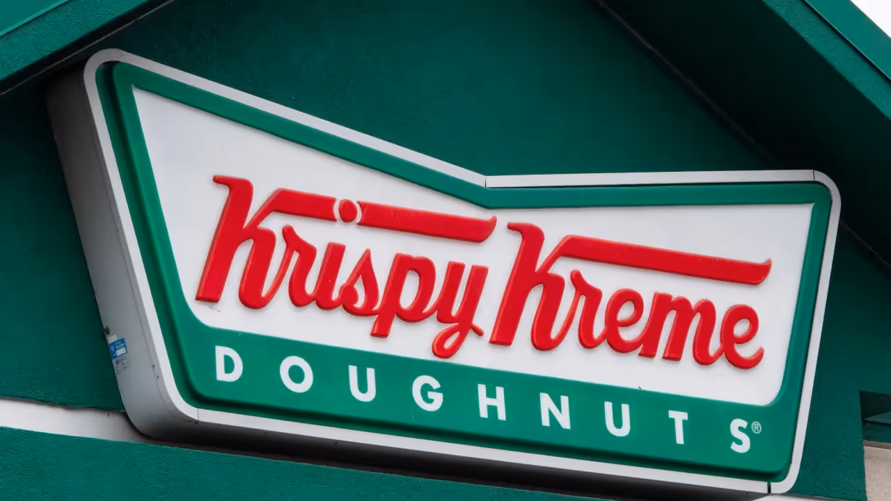 https://stocktwits.com/news articles/markets/equity/krispy kreme s meme stock rally deflates as stock sinks over 20 in a week amid souring retail mood/chrXgKvRdTG https://stocktwits.com/news articles/markets/equity/krispy kreme s meme stock rally deflates as stock sinks over 20 in a week amid souring retail mood/chrXgKvRdTG