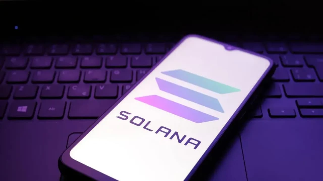 https://stocktwits.com/news articles/markets/cryptocurrency/1inch now on solana/chXTO4XRbic https://stocktwits.com/news articles/markets/cryptocurrency/1inch now on solana/chXTO4XRbic