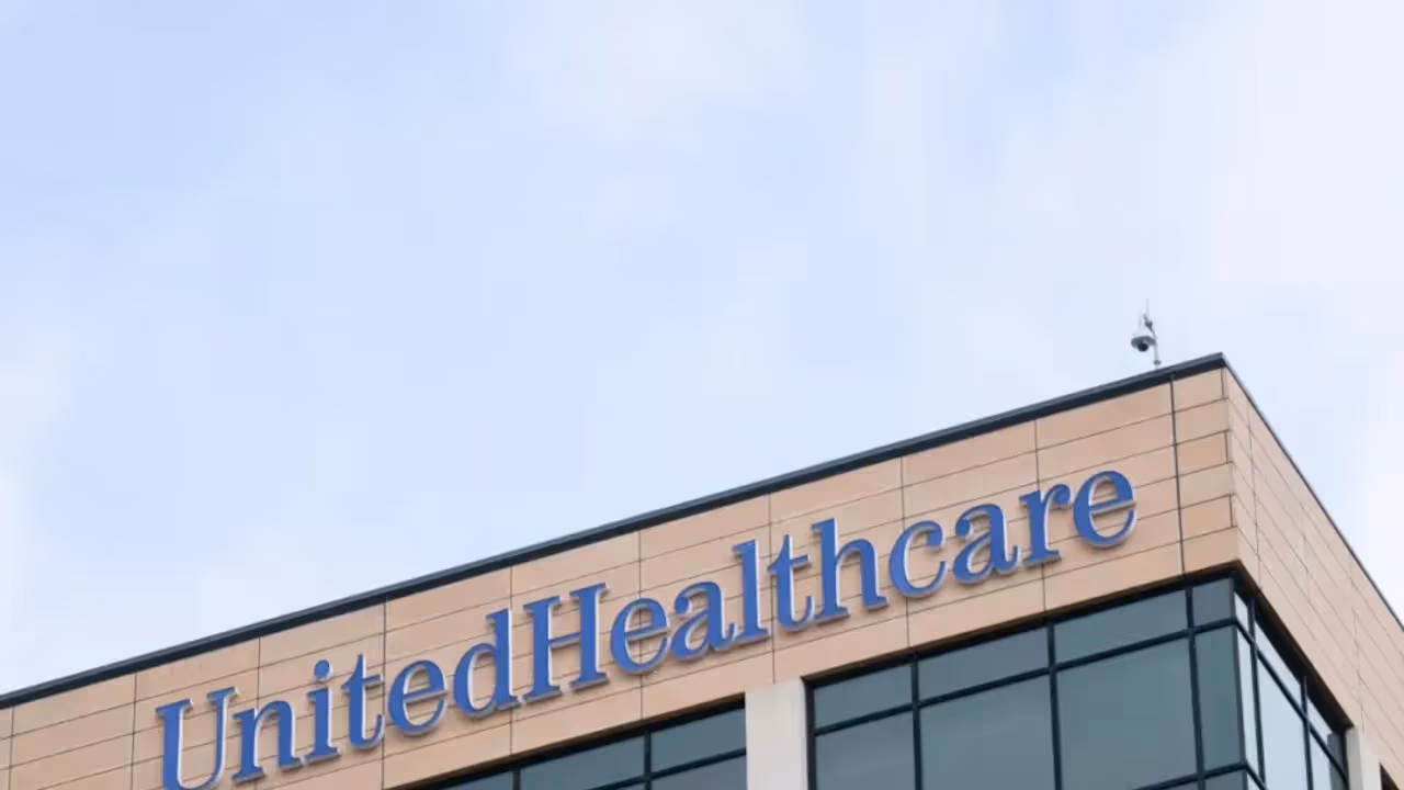 https://stocktwits.com/news articles/markets/equity/united health draws bids worth 1 b for banmedica in latin america exit/chlEL3PRbya https://stocktwits.com/news articles/markets/equity/united health draws bids worth 1 b for banmedica in latin america exit/chlEL3PRbya