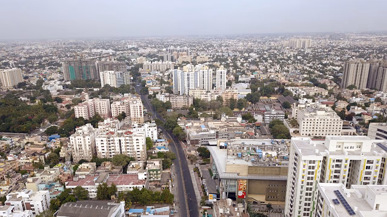 Representative Image (File Photo/ANI) Representative Image (File Photo/ANI)