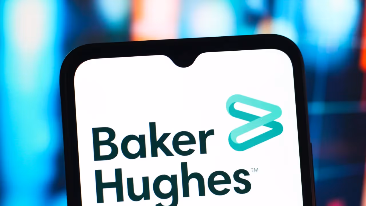https://stocktwits.com/news articles/markets/equity/baker hughes posts upbeat q2 earnings sees ai power demand driving growth amid slowdown in oilfield activity/ch8wlPAR5MW