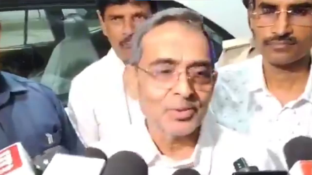 RLM President Upendra Kushwaha (Photo/ANI) RLM President Upendra Kushwaha (Photo/ANI)