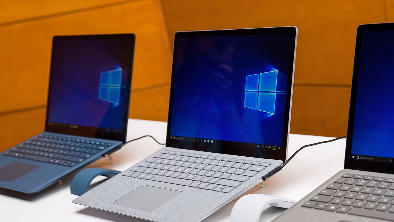 https://stocktwits.com/news articles/markets/equity/stocktwits tech watch ai investors shift focus to applied digital earnings microsoft event sf tech week/cZDpNuxRBSO https://stocktwits.com/news articles/markets/equity/stocktwits tech watch ai investors shift focus to applied digital earnings microsoft event sf tech week/cZDpNuxRBSO