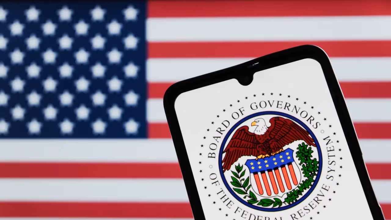 https://stocktwits.com/news articles/markets/equity/fed s logan says monetary policy needs to hold tight for a while longer/ch8WDQdR58J