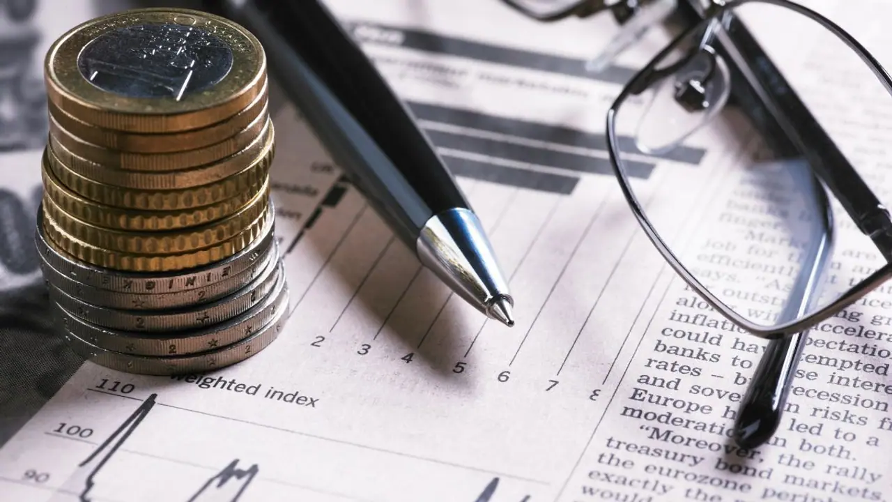 Candel Therapeutics Stock Headed For 20% Weekly Gains: Retail Over The Moon With BofA's 'Buy' Call Candel Therapeutics Stock Headed For 20% Weekly Gains: Retail Over The Moon With BofA's 'Buy' Call