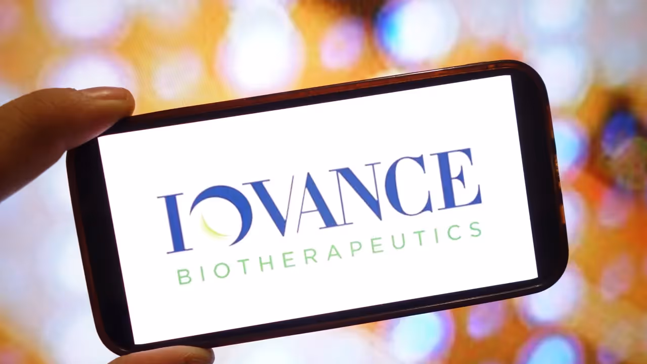 https://stocktwits.com/news articles/markets/equity/iova stock heads for best day in over 6 years buyout buzz builds after blowout q2/cZoBcmiRJJ4 https://stocktwits.com/news articles/markets/equity/iova stock heads for best day in over 6 years buyout buzz builds after blowout q2/cZoBcmiRJJ4