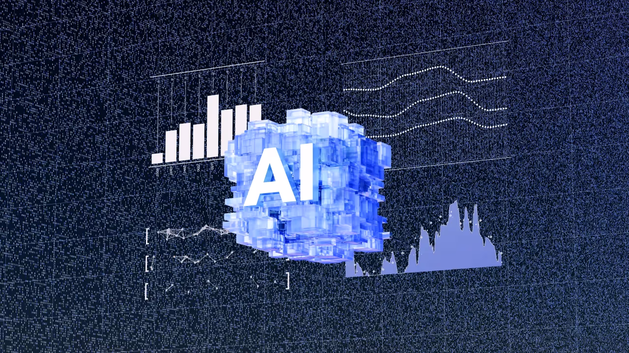https://stocktwits.com/news articles/markets/equity/nasdaq sp500 futures rebound chip rally counters iran jitters why nbis nvda intc tsla iren mu are in focus/cZZSPLBR7HM https://stocktwits.com/news articles/markets/equity/nasdaq sp500 futures rebound chip rally counters iran jitters why nbis nvda intc tsla iren mu are in focus/cZZSPLBR7HM