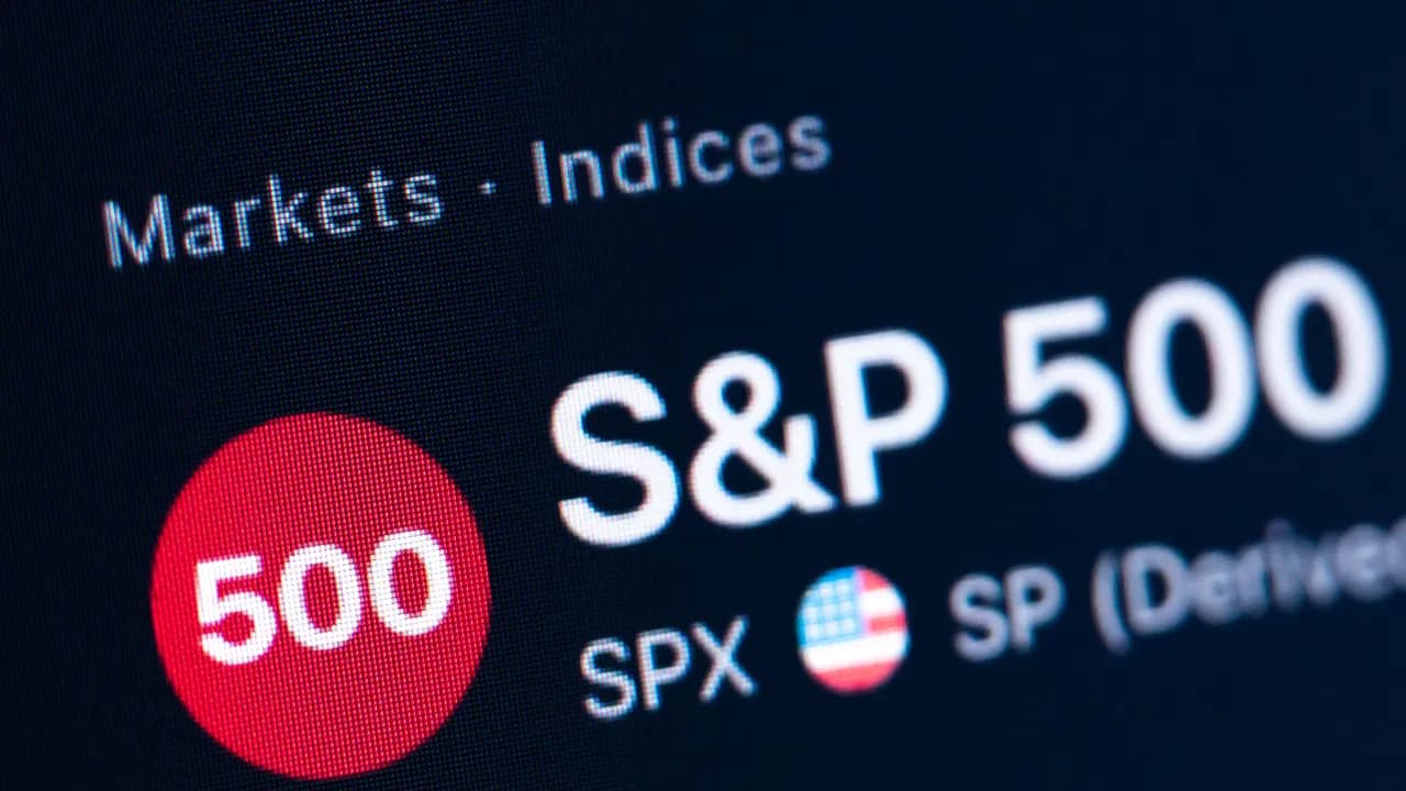 https://stocktwits.com/news articles/markets/equity/where will sp500 end 2026 bofa citi targets/cZ0xCyuR7ba https://stocktwits.com/news articles/markets/equity/where will sp500 end 2026 bofa citi targets/cZ0xCyuR7ba