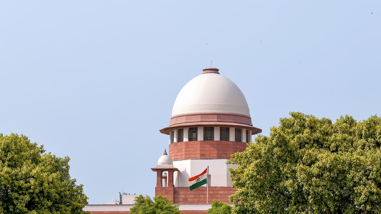 Representative image (File Photo/ANI) Representative image (File Photo/ANI)