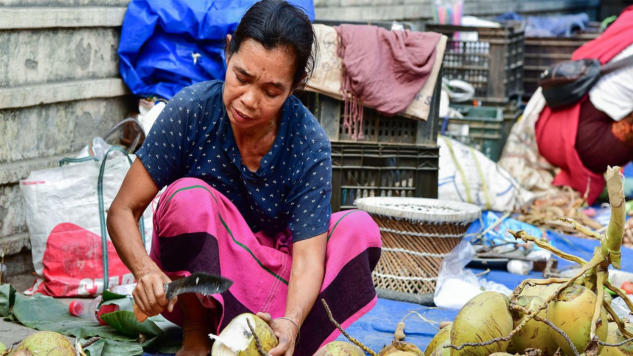 Representative Image (Photo/ANI) Representative Image (Photo/ANI)