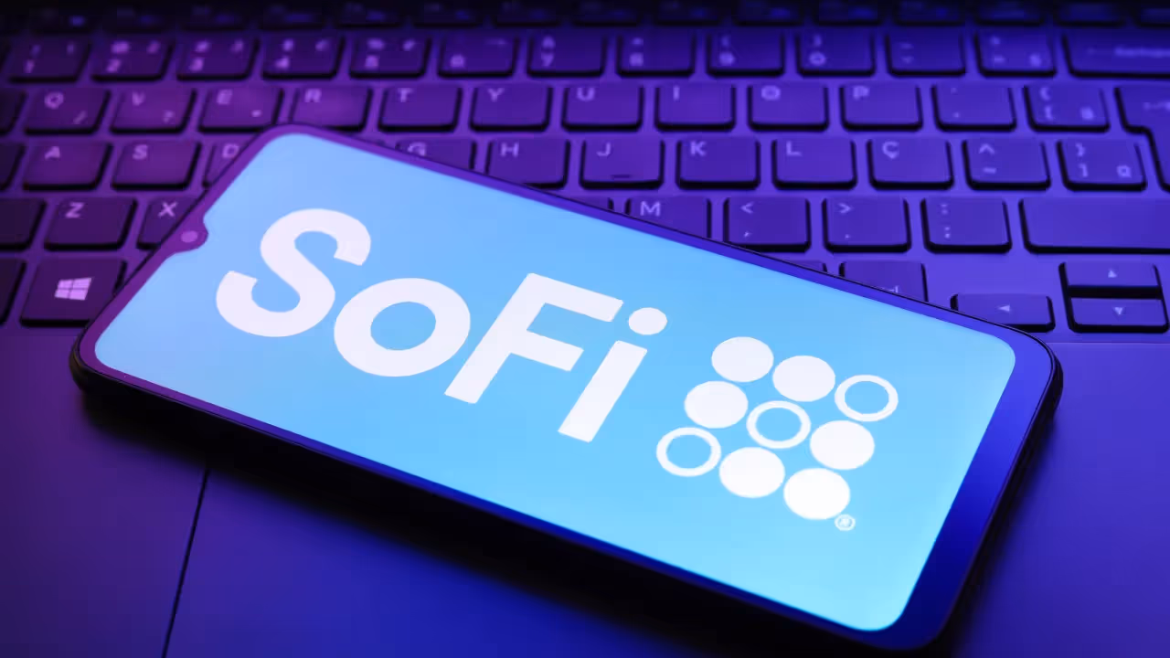 https://stocktwits.com/news articles/markets/equity/sofi stock got hit with price target cuts after q2 earnings but one contrarian says market is missing bigger story/cZoRwebRJ5l https://stocktwits.com/news articles/markets/equity/sofi stock got hit with price target cuts after q2 earnings but one contrarian says market is missing bigger story/cZoRwebRJ5l