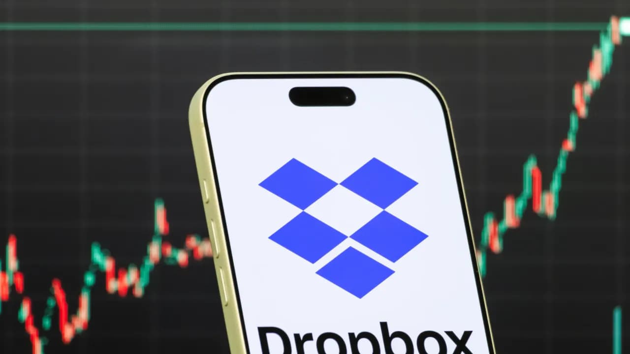 https://stocktwits.com/news articles/markets/equity/why is dropbox stock down 3 in premarket today/cZRZ6kCR4x3 https://stocktwits.com/news articles/markets/equity/why is dropbox stock down 3 in premarket today/cZRZ6kCR4x3