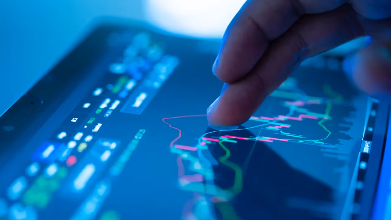 https://stocktwits.com/news articles/markets/equity/wday adbe intu adsk crm software stocks stage sharp rebound in july/cZoT3QfRJ5C https://stocktwits.com/news articles/markets/equity/wday adbe intu adsk crm software stocks stage sharp rebound in july/cZoT3QfRJ5C