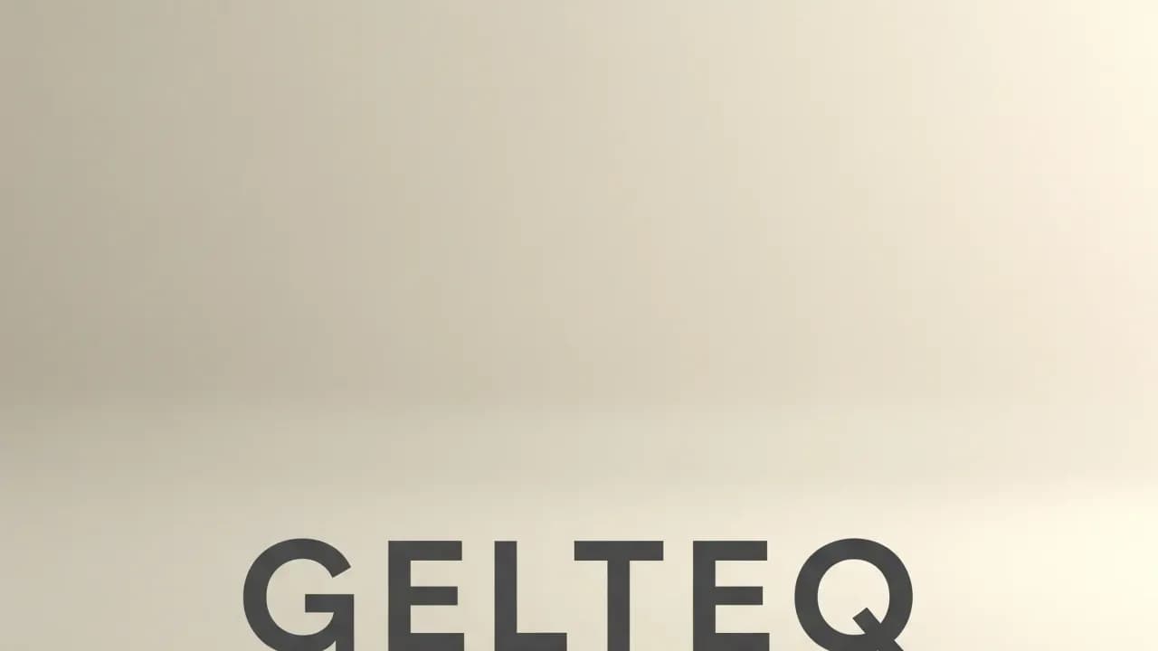https://stocktwits.com/news articles/business/others/gelteq announces commencement of preclinical trial for novel gel based antihistamine formulation targeting allergy market/chwW6jkRdra