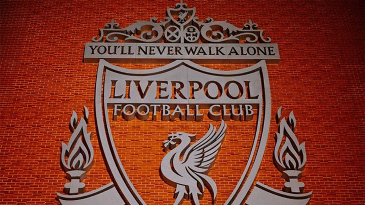 Liverpool football club. (Photo: @LFC X) Liverpool football club. (Photo: @LFC X)