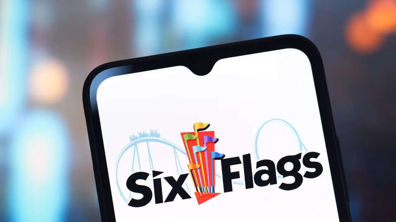 https://stocktwits.com/news articles/markets/equity/six flags stock jumps nearly 5 premarket on jana s activist involvement/cLG554UR3pC https://stocktwits.com/news articles/markets/equity/six flags stock jumps nearly 5 premarket on jana s activist involvement/cLG554UR3pC
