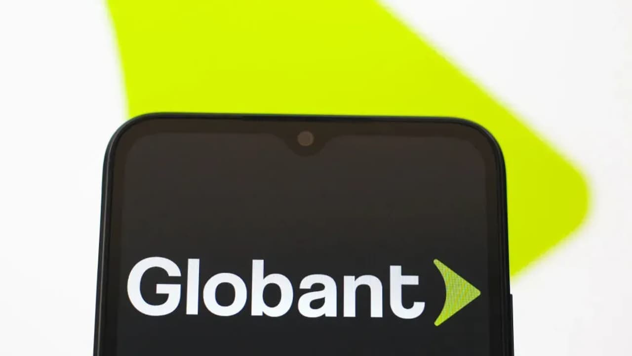 https://stocktwits.com/news articles/markets/equity/globant stock tumbled 14 percent/chsPuWDRdfq https://stocktwits.com/news articles/markets/equity/globant stock tumbled 14 percent/chsPuWDRdfq