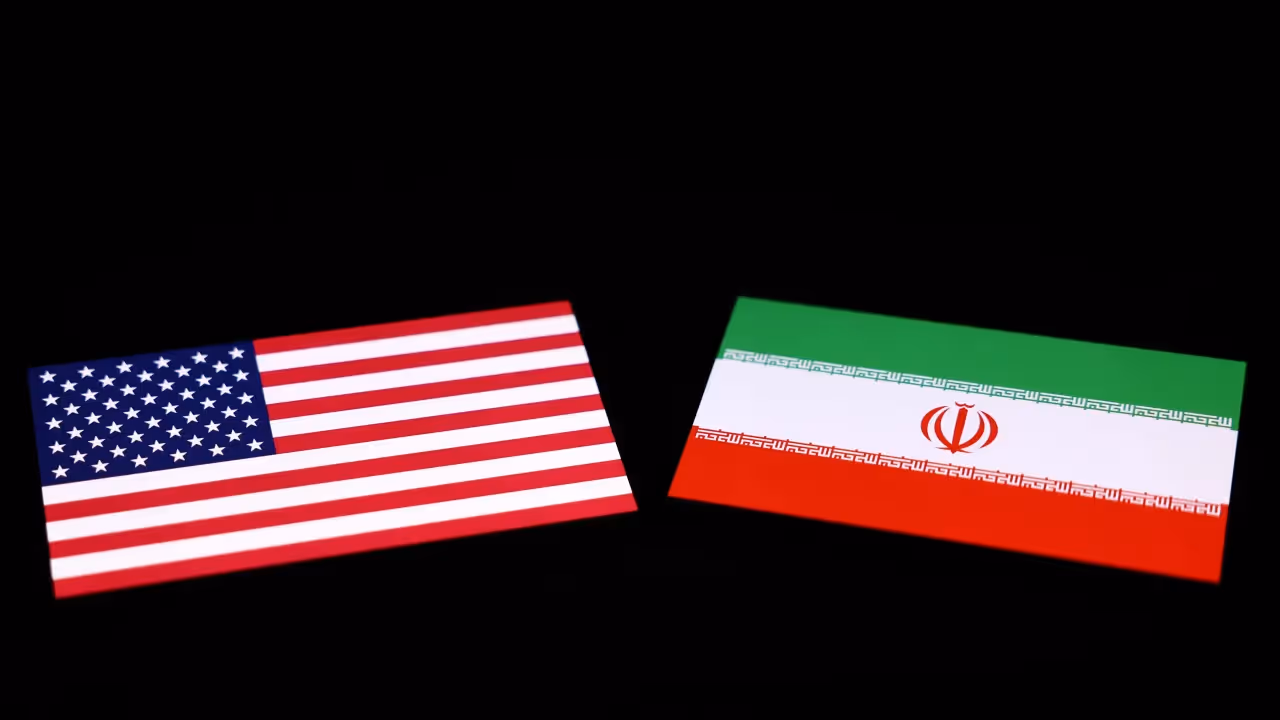 https://stocktwits.com/news articles/markets/equity/iran us agreement release 24b frozen assets nuclear program/cZK5we9R7P8 https://stocktwits.com/news articles/markets/equity/iran us agreement release 24b frozen assets nuclear program/cZK5we9R7P8
