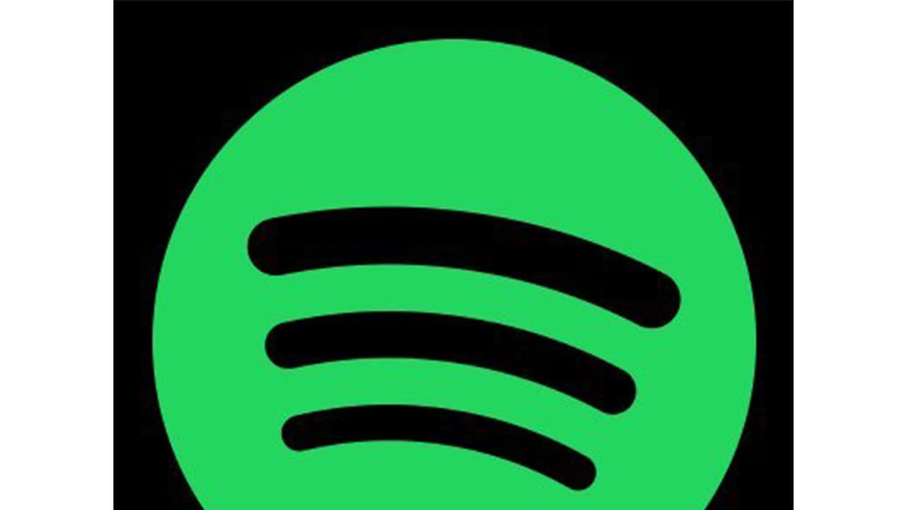 Spotify logo (Image source: X/@Spotify) Spotify logo (Image source: X/@Spotify)