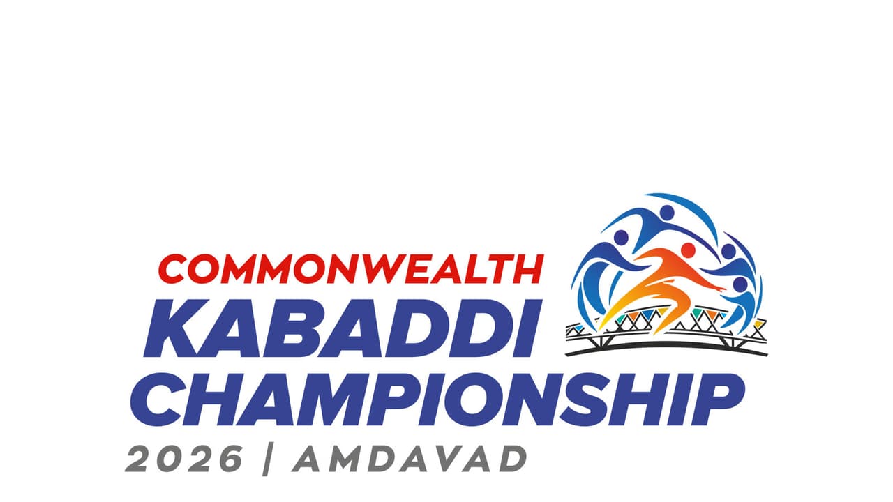 Commonwealth Kabaddi Championship (Image: AKFI) Commonwealth Kabaddi Championship (Image: AKFI)