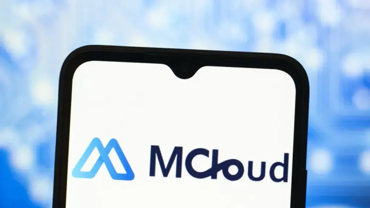 MicroCloud Hologram Stock Spikes After Hours As Reverse Stock Split Takes Effect: Retail Stays Neutral