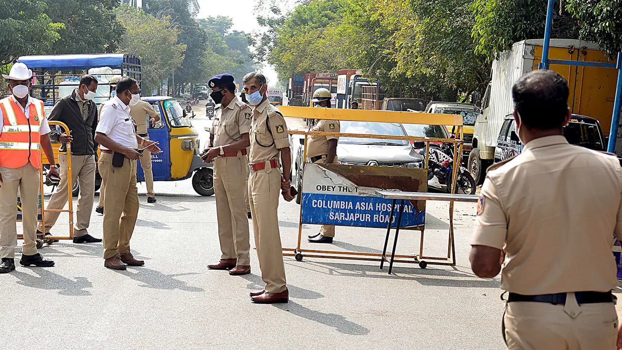 Representative image (File photo/ANI) Representative image (File photo/ANI)