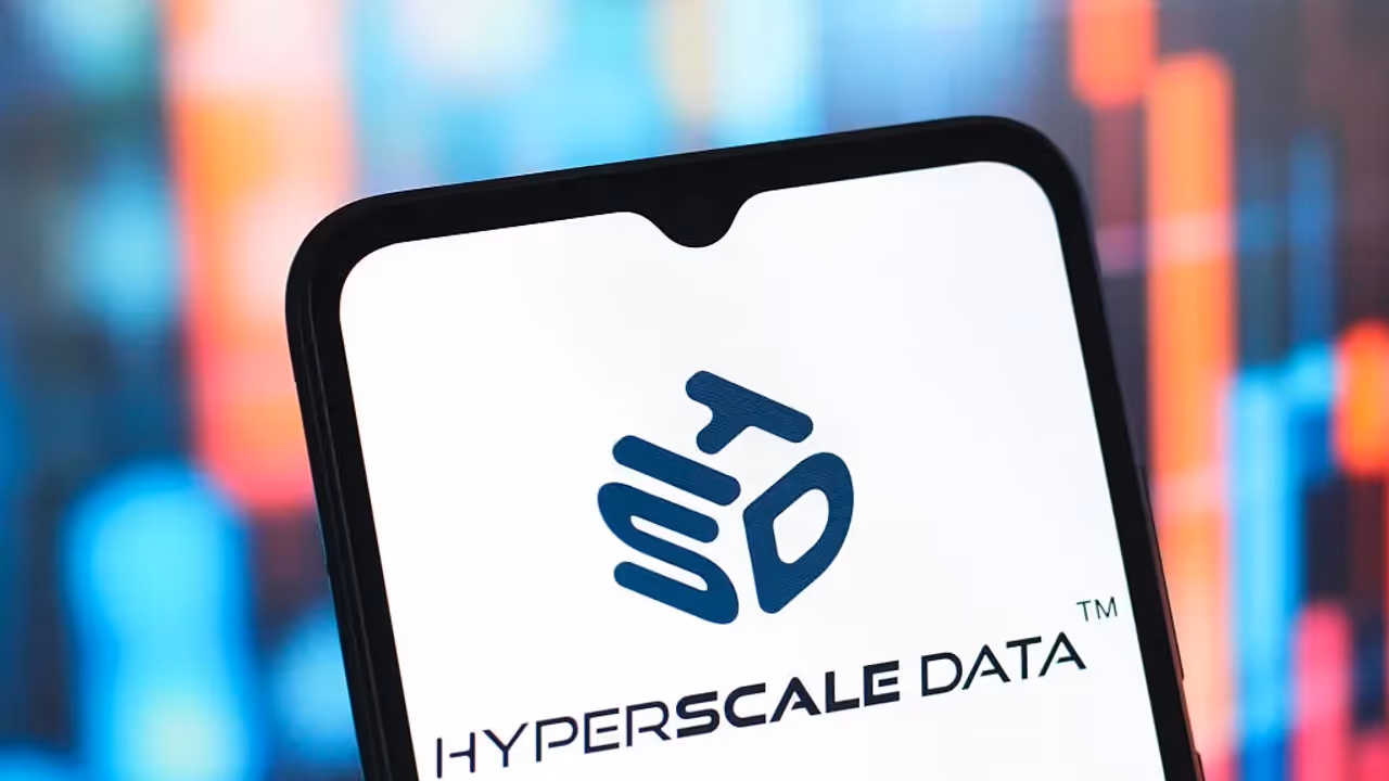 https://stocktwits.com/news articles/markets/equity/why did hyperscale data stock surge 22 pre market today/cLGjXH6R3HJ