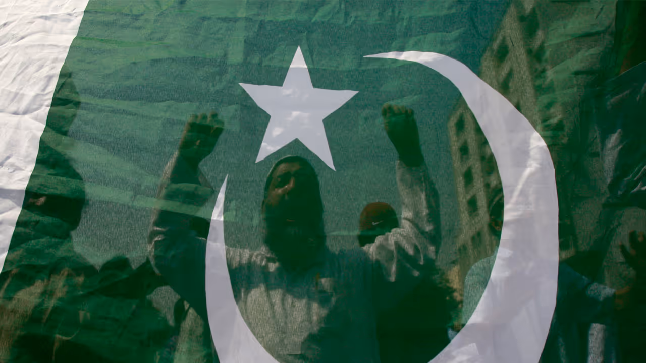 Representative Image (Image Source: X / HollandPtm )