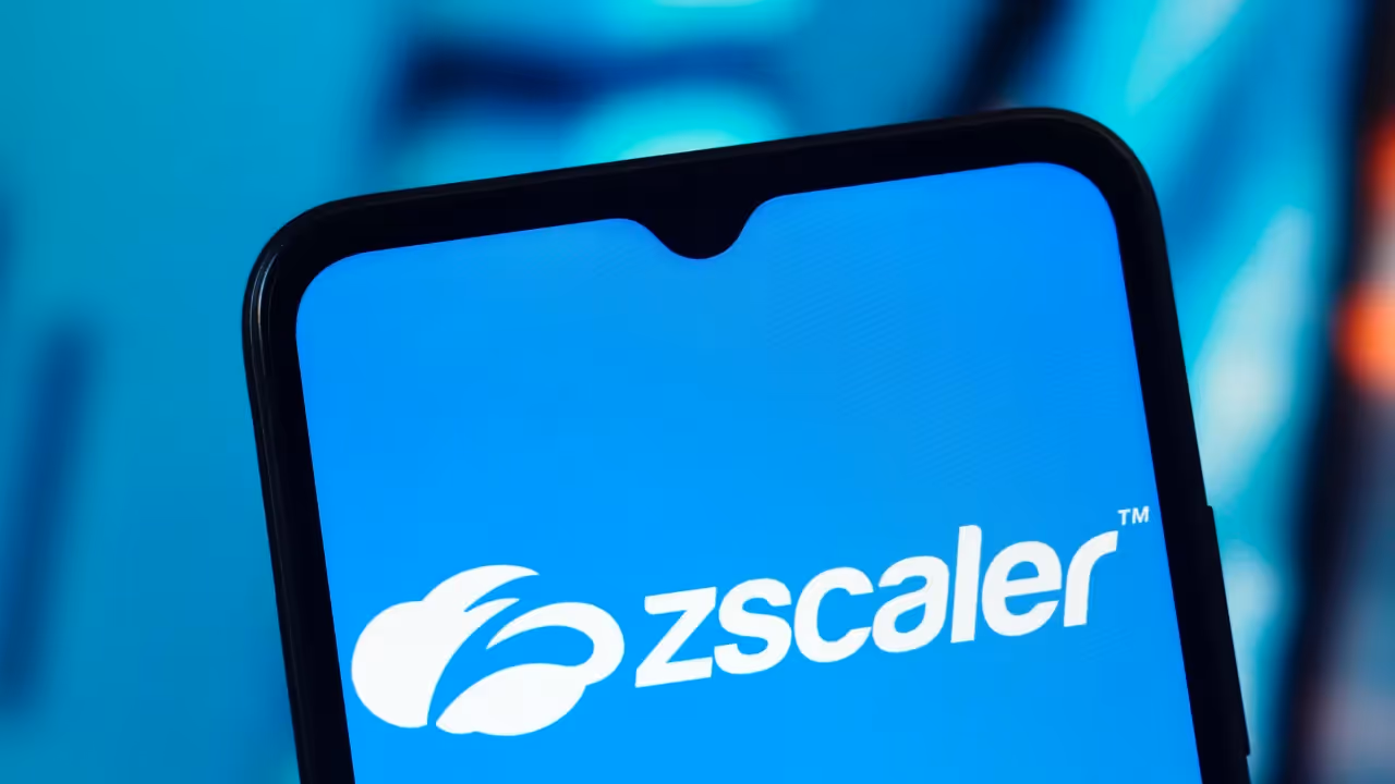 https://stocktwits.com/news articles/markets/equity/zs docu stock price targets rise but wall street growth debate continues works/cZsD3RURJwU https://stocktwits.com/news articles/markets/equity/zs docu stock price targets rise but wall street growth debate continues works/cZsD3RURJwU