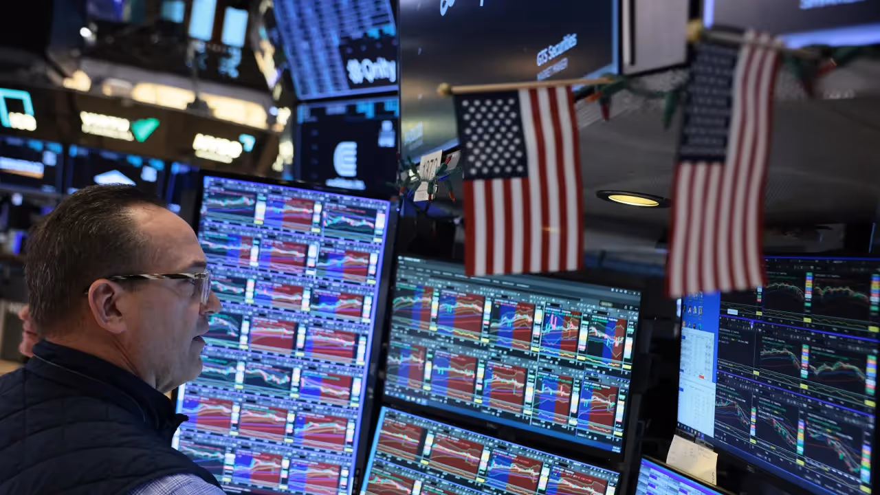 https://stocktwits.com/news articles/markets/equity/stock market today dow nasdaq sp500 futures mu sndk uso nbis stocks/cZmVVKXR7NX https://stocktwits.com/news articles/markets/equity/stock market today dow nasdaq sp500 futures mu sndk uso nbis stocks/cZmVVKXR7NX