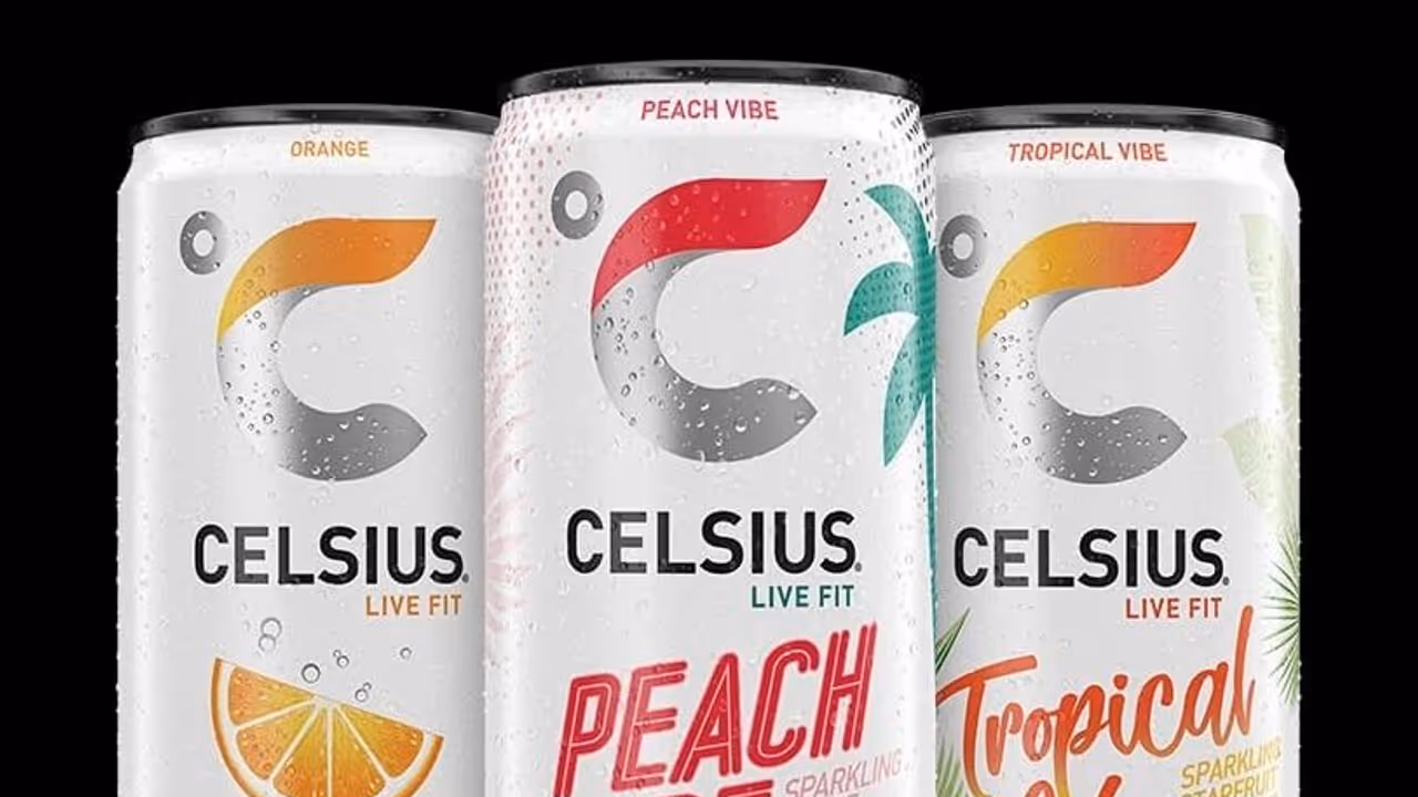 https://stocktwits.com/news articles/markets/equity/celsius holdings draws wall street price praise after strong quarter/chrHcrjRdei https://stocktwits.com/news articles/markets/equity/celsius holdings draws wall street price praise after strong quarter/chrHcrjRdei