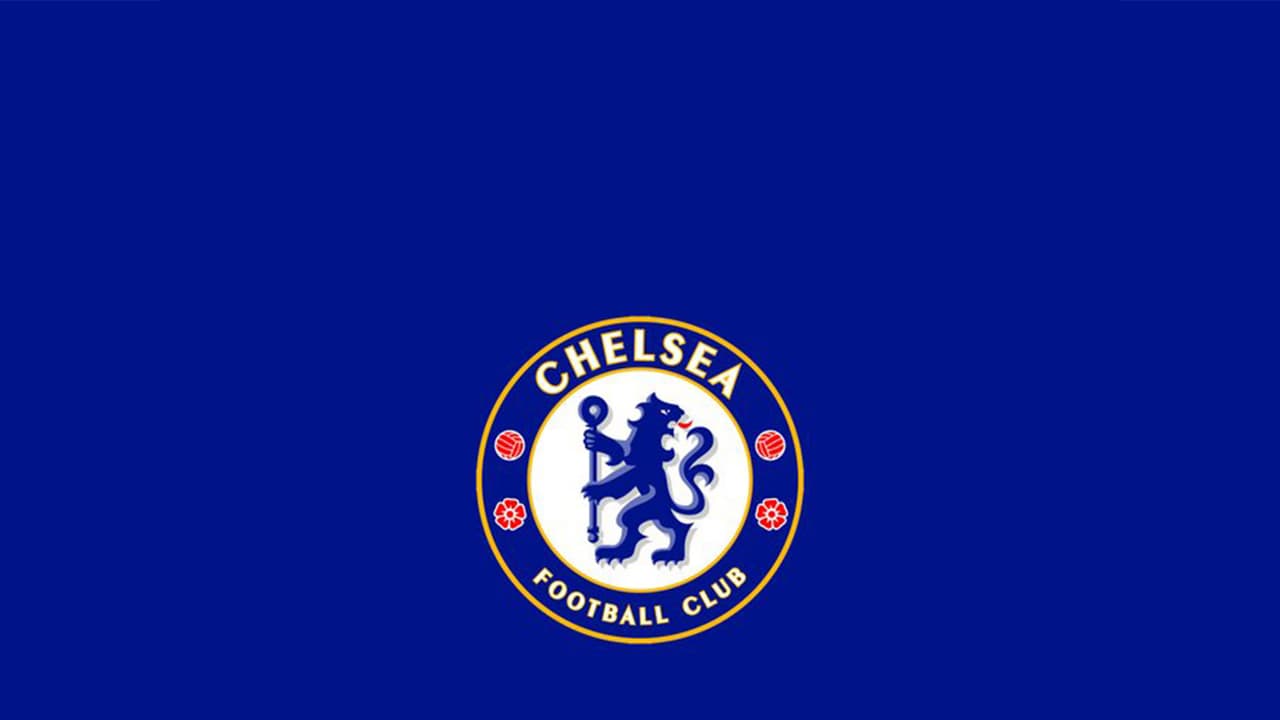 Chelsea club logo. (Photo: @ChelseaFC X) Chelsea club logo. (Photo: @ChelseaFC X)