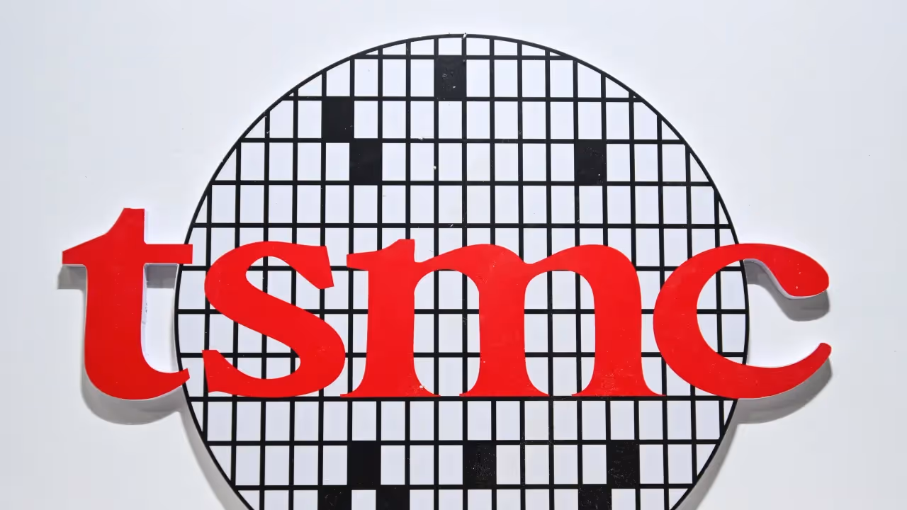 https://stocktwits.com/news articles/markets/equity/why tsmc stock is slipping premarket today despite q3 revenue beat/ch67kh3R30C
