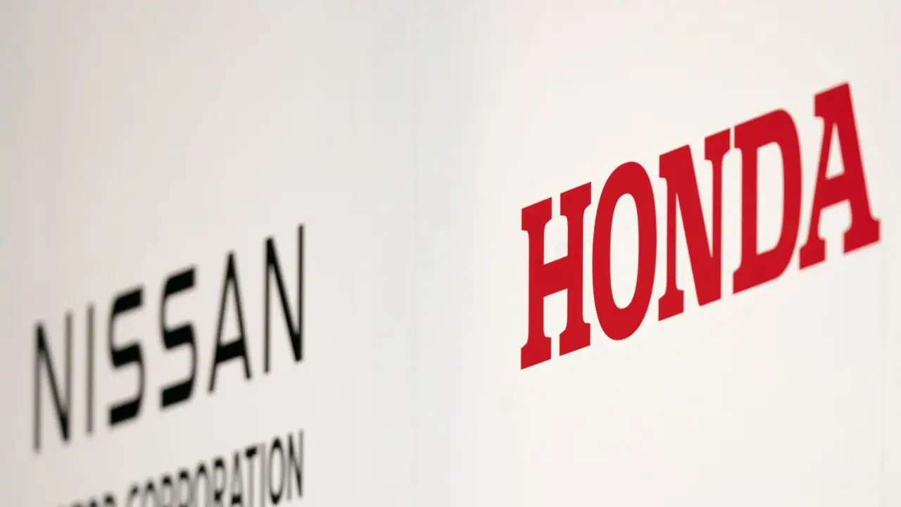 Honda Nissan Merger Talks In Jeopardy? Retail Buzz Picks Up As Report Fuels Doubts