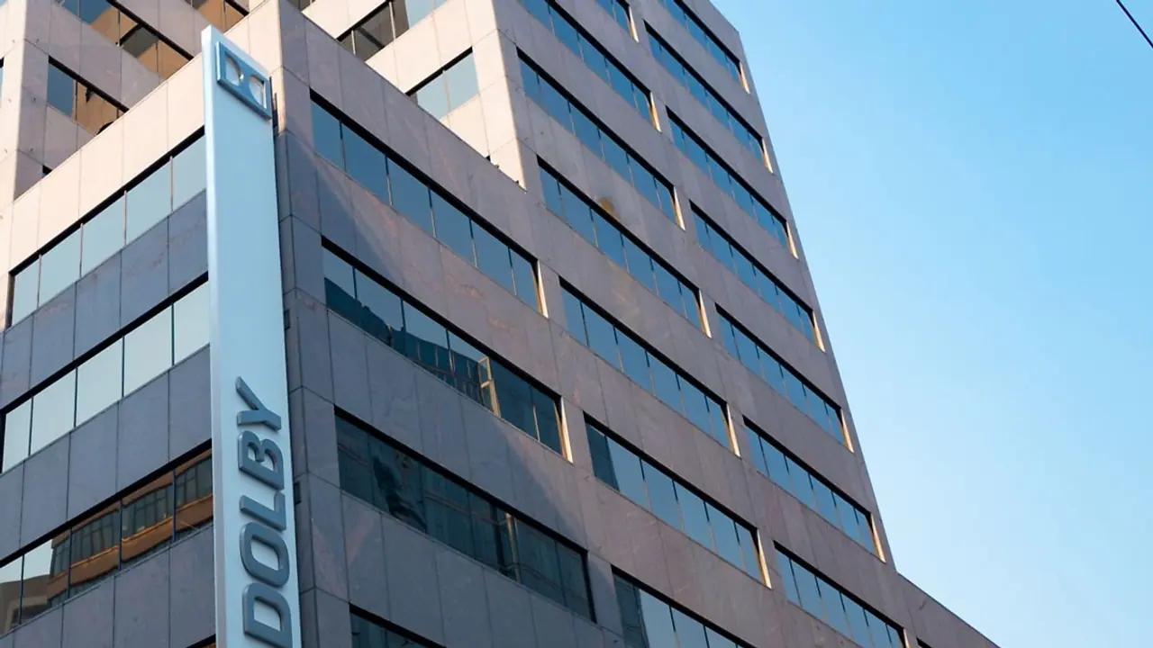 WiSA Stock Pulls Back After Dolby Driven Surge Makes It The Most Discussed Semiconductor Stock