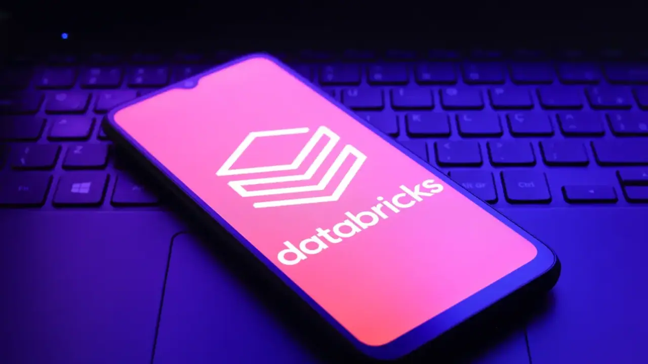 https://stocktwits.com/news-articles/markets/equity/nvidia-backed-databricks-acquires-database-startup-neon/chiqpslRbNL
