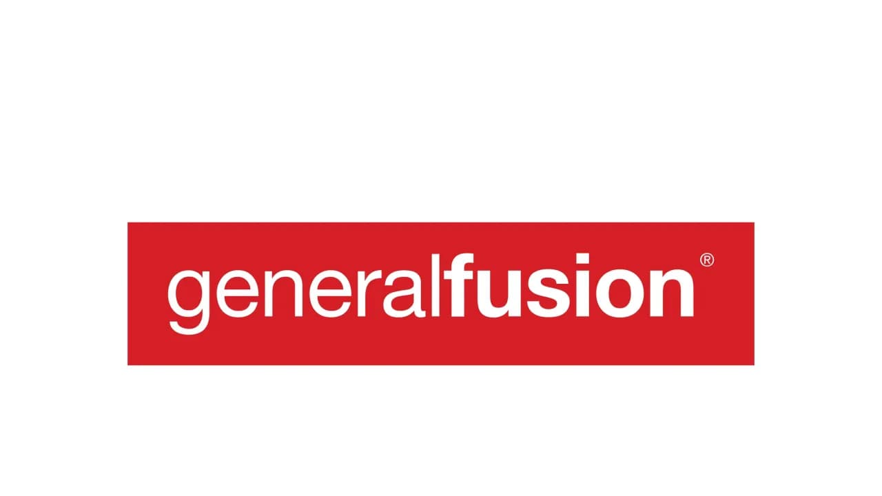 https://stocktwits.com/news articles/business/others/general fusion becomes first publicly listed fusion company begins trading on nasdaq under the ticker symbol gfuz/cZZifdKR7Hd https://stocktwits.com/news articles/business/others/general fusion becomes first publicly listed fusion company begins trading on nasdaq under the ticker symbol gfuz/cZZifdKR7Hd