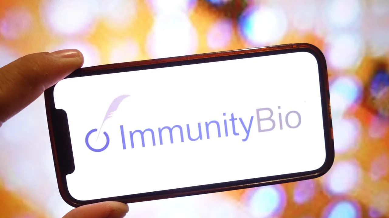 https://stocktwits.com/news articles/markets/equity/immunitybio stock breaks out 3 analyst bullish signals/chDG0VnRdCV