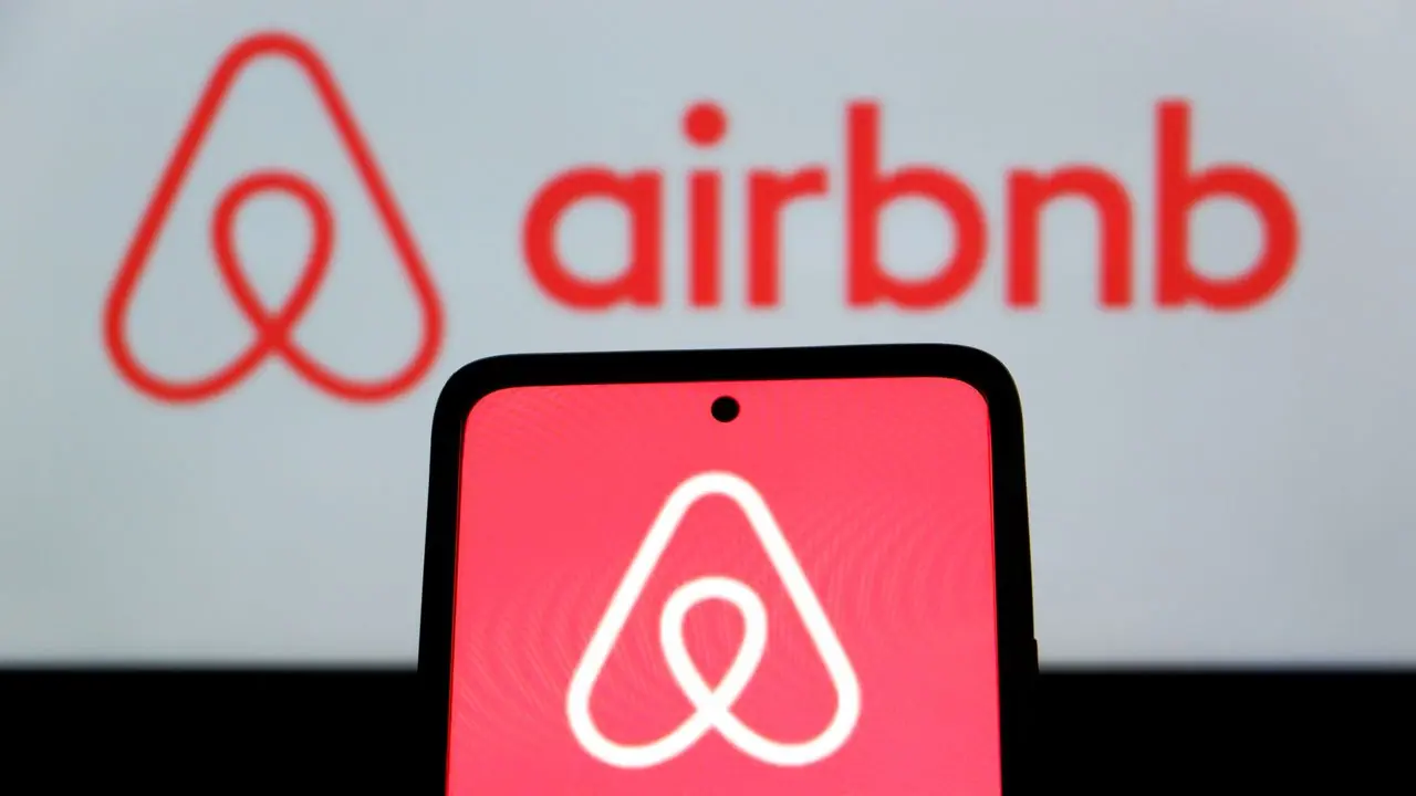 https://stocktwits.com/news articles/markets/equity/abnb stock eyes snapping 4 week losing streak key banc upgrades airbnb on hotel growth valuation/cZDSvbKRB0m https://stocktwits.com/news articles/markets/equity/abnb stock eyes snapping 4 week losing streak key banc upgrades airbnb on hotel growth valuation/cZDSvbKRB0m