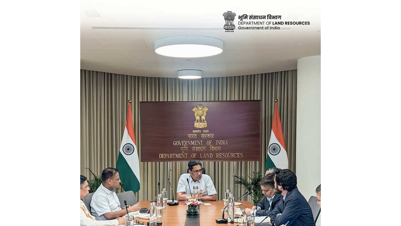 Image Credit (Photo/PIB) Image Credit (Photo/PIB)
