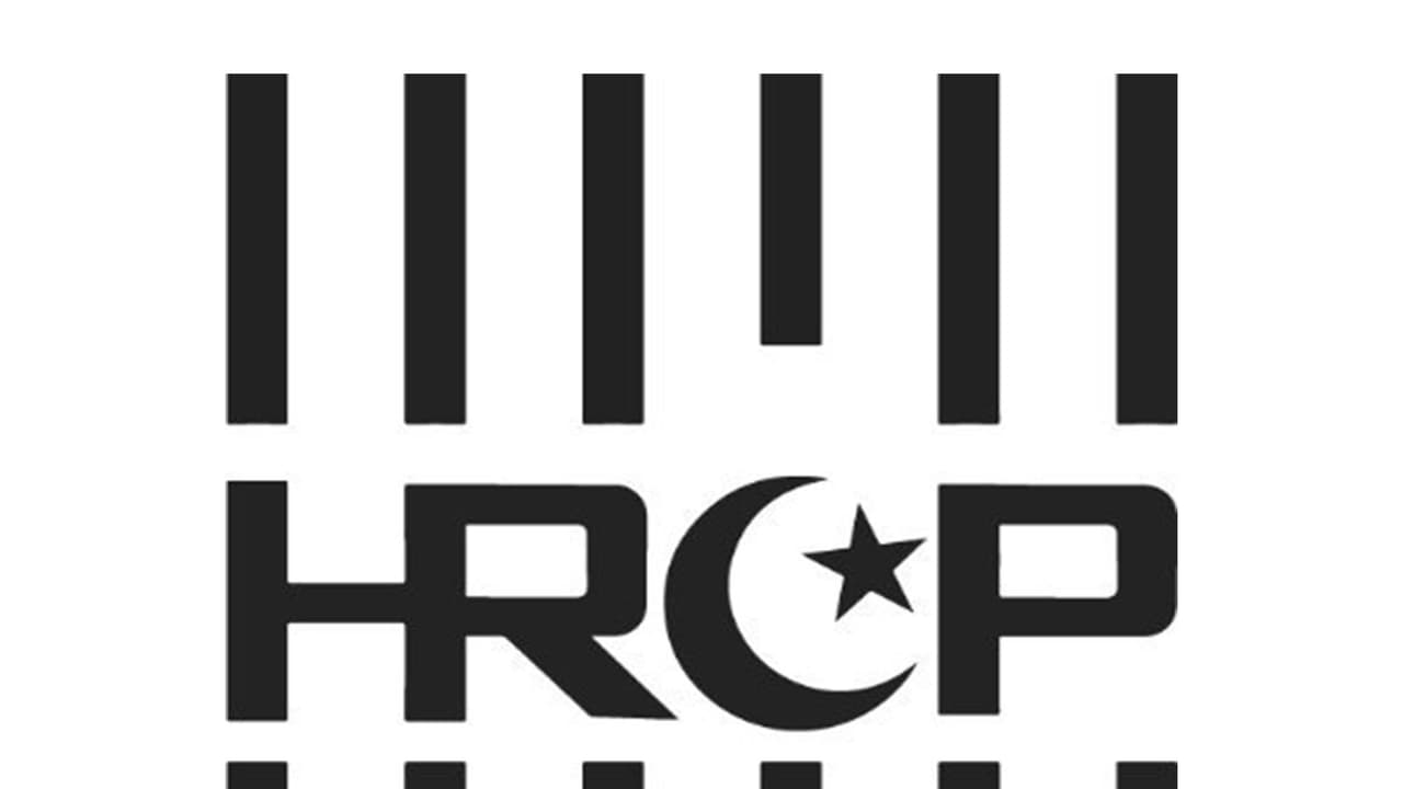 Representative Image (Photo/@HRCP87) Representative Image (Photo/@HRCP87)