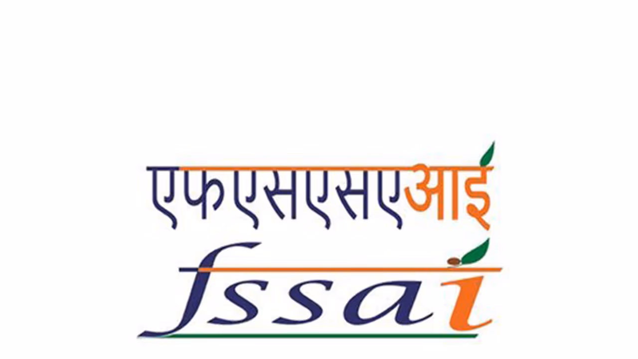 FSSAI (Photo/X/@fssaiindia) FSSAI (Photo/X/@fssaiindia)