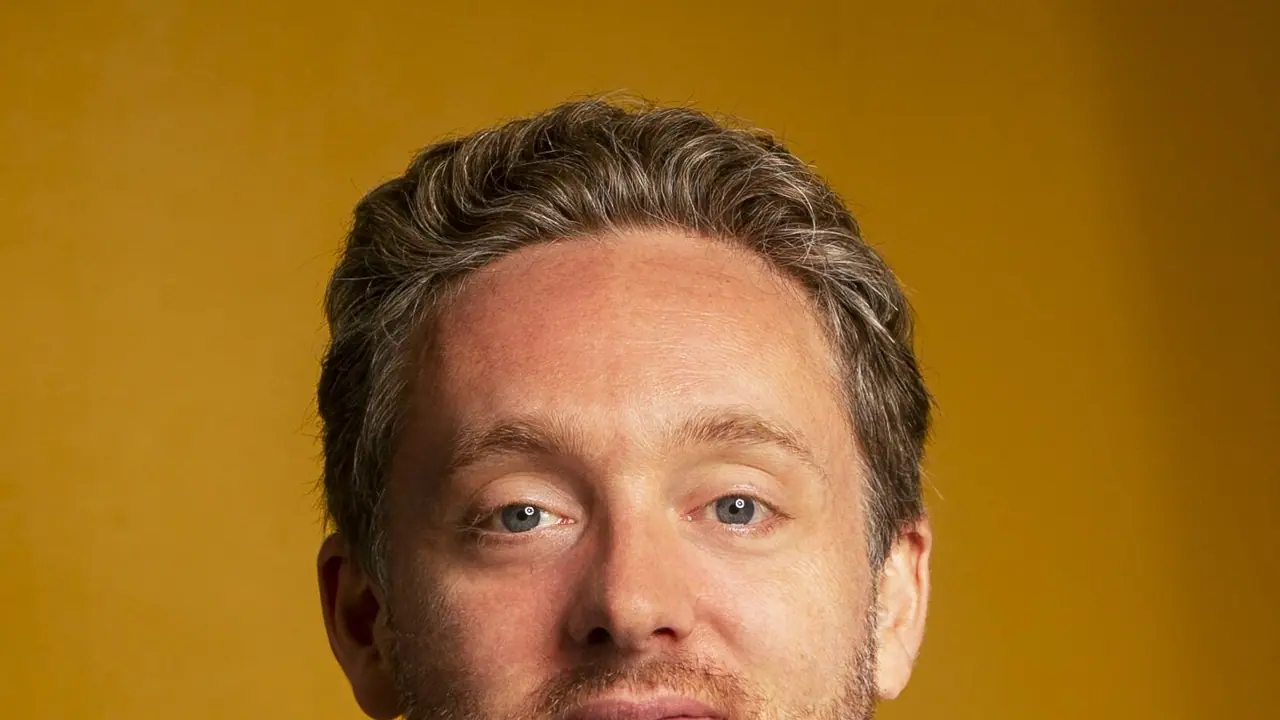 Cyrille Bessiere Is Revolutionizeing Modern Branding