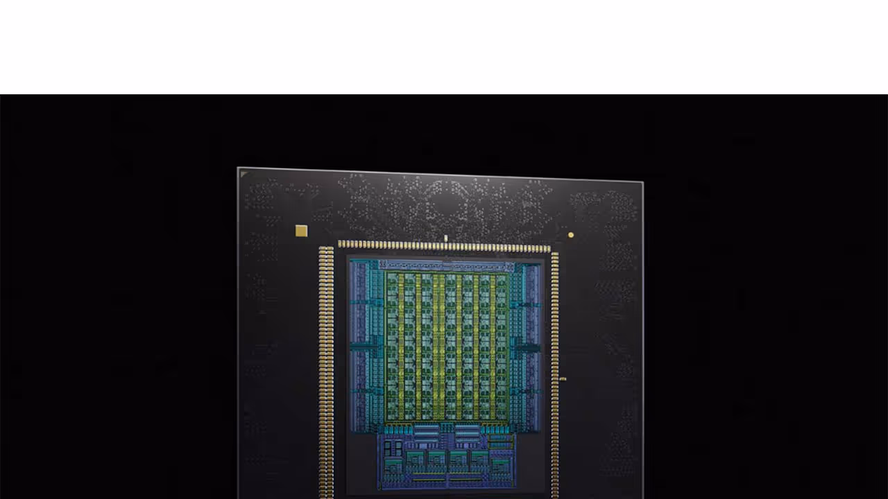 SpaceX Nvidia Vera Rubin NVL72 system (Photo/X_@elonmusk) SpaceX Nvidia Vera Rubin NVL72 system (Photo/X_@elonmusk)