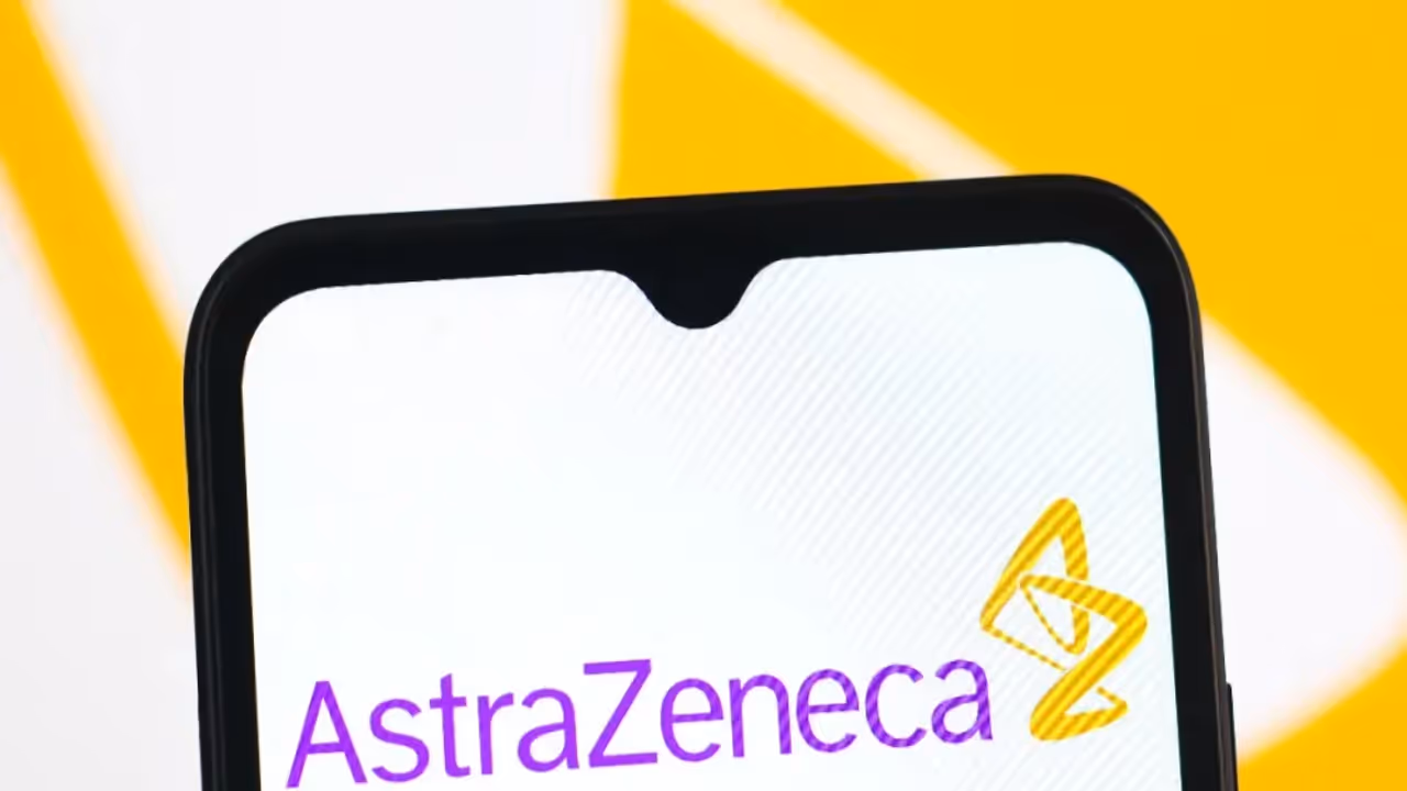 https://stocktwits.com/news articles/markets/equity/astra zeneca s enhertu achieves record response rate in phase 3 trial for early breast cancer/ch6Co1JR3Ya https://stocktwits.com/news articles/markets/equity/astra zeneca s enhertu achieves record response rate in phase 3 trial for early breast cancer/ch6Co1JR3Ya