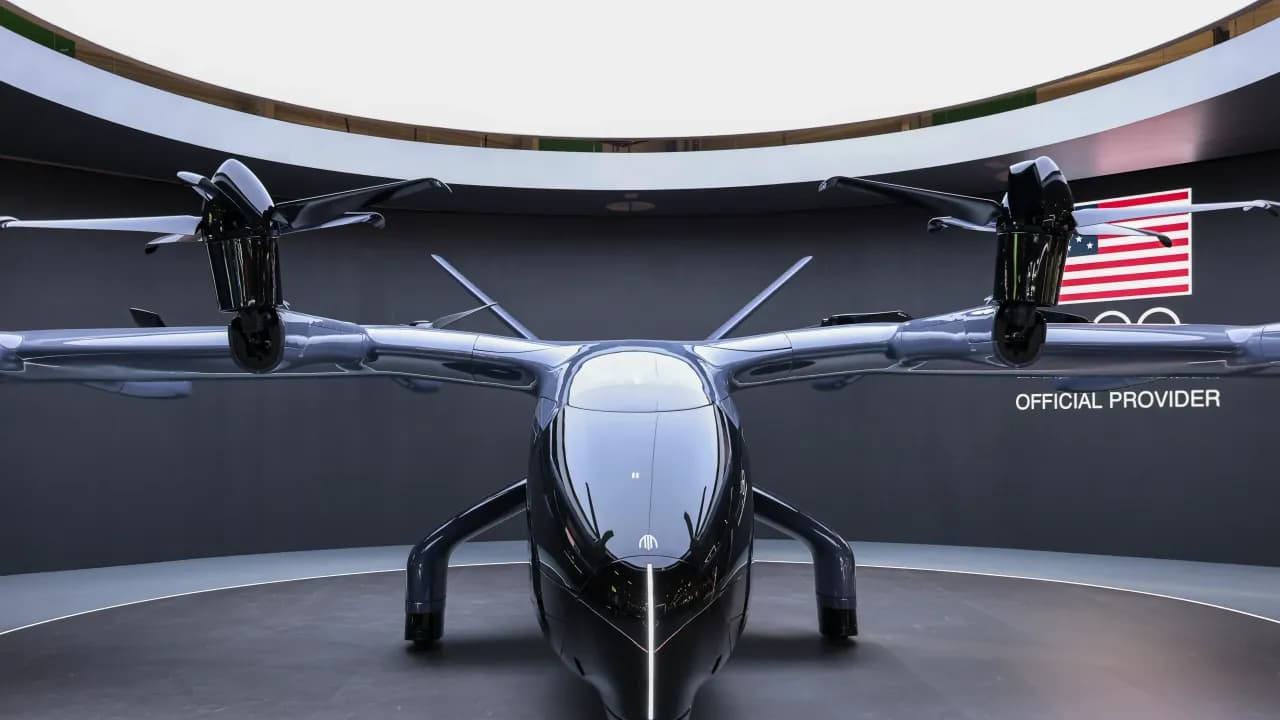 https://stocktwits.com/news articles/markets/equity/achr stock eyes best week this year as thunder platform opens new aviation defense markets retail is all in/cZZ1wxKR7H0 https://stocktwits.com/news articles/markets/equity/achr stock eyes best week this year as thunder platform opens new aviation defense markets retail is all in/cZZ1wxKR7H0