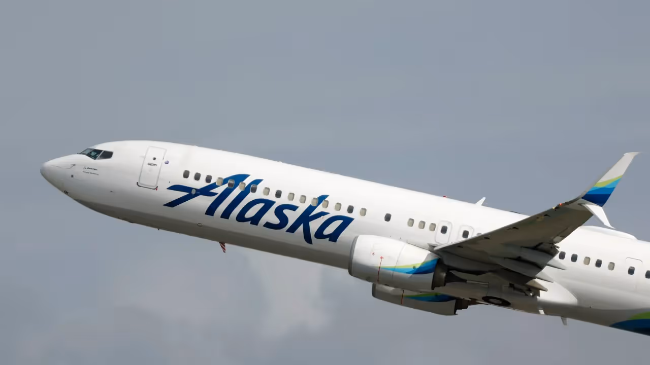 https://stocktwits.com/news articles/markets/equity/alaska air cfo cautiously optimistic about sustained travel demand recovery for remainder of 2025/ch8yAgFR5HG https://stocktwits.com/news articles/markets/equity/alaska air cfo cautiously optimistic about sustained travel demand recovery for remainder of 2025/ch8yAgFR5HG